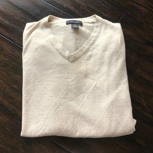 Banana Republic